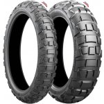 Bridgestone Adventurecross AX41 140/80 R17 67Q | Zboží Auto