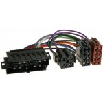 Konektor ISO VOLVO 440-460 | Zboží Auto