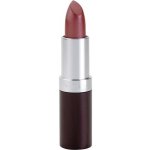 Rimmel Lasting Finish dlouhotrvající rtěnka 66 4,5 g – Zboží Dáma