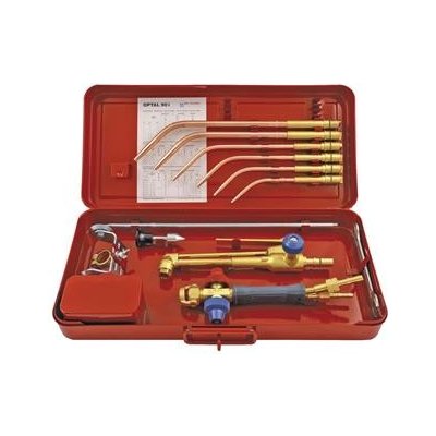 Air Liquide Optal 90 – Zboží Mobilmania