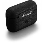 Marshall Motif A.N.C. Bluetooth – Zboží Živě