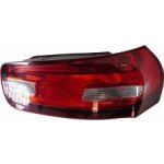 Zadní světlo- pravé CITROËN C4 PICASSO 2013-2018 |013-2018| DEPO | 552-1946R-UE – Hledejceny.cz