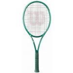 Wilson Blade 100 Pro – Hledejceny.cz