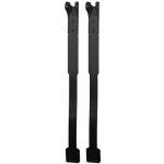 Thule ClipOn High 9115 adaptér – Hledejceny.cz