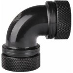 Thermaltake CL-W099-CA00BL-A – Hledejceny.cz