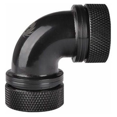 Thermaltake CL-W099-CA00BL-A – Hledejceny.cz