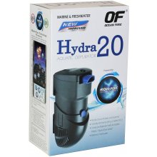 Ocean Free Hydra 20