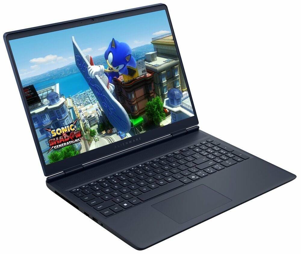 Dell Alienware 16 Aurora AC16250_RPLH-R_007