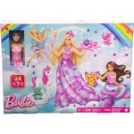 Barbie pohádkový Dreamtopia 2023 – Hledejceny.cz