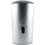 Nimco HP 9531S-M-04 – Zboží Mobilmania