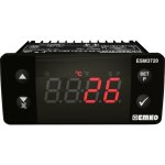 Emko ESM-4900 – Hledejceny.cz