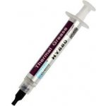 Halnziye HY880 4 g – Hledejceny.cz