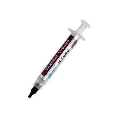 Halnziye HY880 4 g – Hledejceny.cz