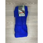Dotex D&D Dámské bavlněné punčocháče Lycra Modrá – Hledejceny.cz