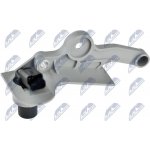 Generátor impulsů, klikový hřídel NTY ECP-CT-006 – Zboží Mobilmania