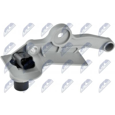 Generátor impulsů, klikový hřídel NTY ECP-CT-006 – Zboží Mobilmania