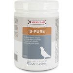 Versele-Laga Oropharma B Pure 500 g – Hledejceny.cz