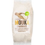 Country Mouka pohanková 400 g – Zboží Dáma