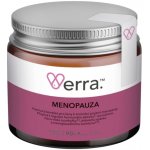 Verra Menopauza 90 kapslí – Hledejceny.cz
