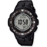 Casio PRG-330-1 – Sleviste.cz