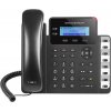VoIP telefon Grandstream GXP-1628 IP