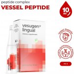 Garmonia Vesugen lingual 10 ml peptidy – Hledejceny.cz