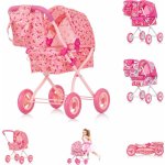 Chipolino Hluboký Emily Cupcakes 161582 – Hledejceny.cz