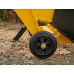 Proteco 51.01-PH-700-P – HobbyKompas.cz
