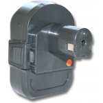 VHBW Ryobi BPL-1414, 14.4 V, 2.0 Ah - neoriginální – Zboží Dáma