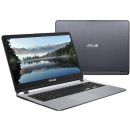 Asus X507MA-EJ012T