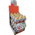 Ferrero Kinder Surprise 36 x 20 g – Hledejceny.cz