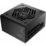 Fortron VITA GM 1000W PPA10A4002 – Zboží Živě