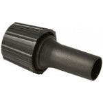 Menalux AD02 - redukce vysavače 32/28-37 mm – Zboží Dáma