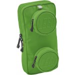 LEGO® Signature zelený – Sleviste.cz