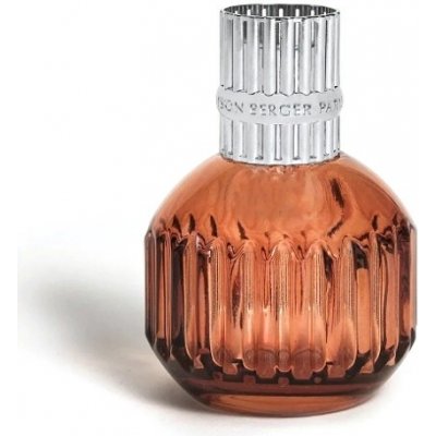 Maison Berger Cannelo Paprika katalytická lampa 280 ml – Sleviste.cz