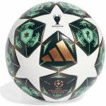 adidas UEFA Champions League – Hledejceny.cz