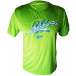 Haven NAVAHO II LONG blue/green pánský – Zboží Dáma