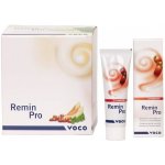 Voco Remin Pro remineralizační krém STRAWBERRY 12 x 40 g – Hledejceny.cz