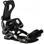 GNU PSYCH 2019 – Sleviste.cz