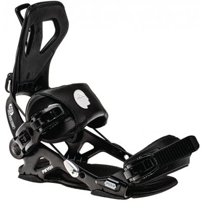 GNU PSYCH 2019 – Sleviste.cz