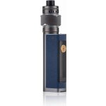 Dotmod dotBox 100W Mod Blue – Hledejceny.cz