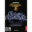 Neverwinter Nights 2: Mask of the Betrayer