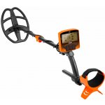 Cobra Tector Rush janshop 5031 – Zboží Mobilmania
