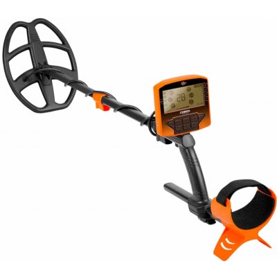 Cobra Tector Rush janshop 5031 – Zboží Mobilmania