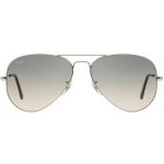 Ray-Ban RB3025 003 32 – Hledejceny.cz