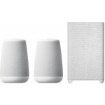 Homatics Sound&Sound 2.1 – Zboží Živě Homatics Sound&Sound 2.1 – Zboží Živě