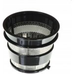 Kalorik FE3000 – Sleviste.cz