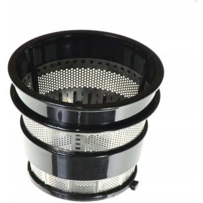 Kalorik FE3000 – Sleviste.cz