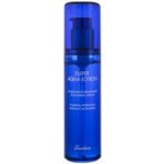 Guerlain Super Aqua-Lotion Replumping Toner 150 ml – Sleviste.cz