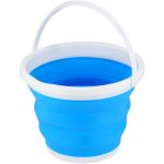 Merco Pail skládací kbelík – Zboží Dáma